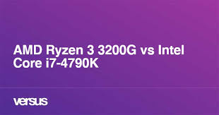 Compatible Mobo For I7 4790K And Ddr4 Memory? : R/Pcmasterrace
