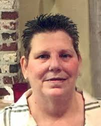 Lisa Katherine Searcy Obituary October 18, 2021