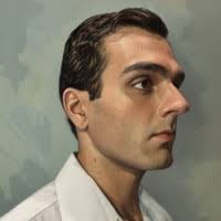 100+ "Dinkha" profiles