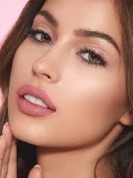 Naomi Davidson (naomid4him)