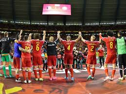 Segítünk megtalálni a költségkeretén belüli legjobb. Belgium Vs Portugal Switched To Leiria Having Initially Been Cancelled In Wake Of Brussels Terror Attacks The Independent The Independent