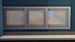 Oct 16, 2021 · often referred to as the sims 4 buydebug cheat or the sims 4 debug cheat, it is more popularly known as the hidden objects cheat as it allows to unlock hidden objects in sims 4. Tutorial Using The Moveobjectson Cheat In The Sims 4 Simsvip