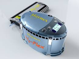 9 Hydrogen Hho Ideas Hydrogen Generator Free Energy Free Energy Generator