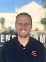 Lori Wills, 52490 SE 2nd St, Scappoose, OR 97056, US