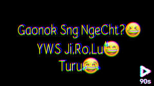 Story wa lucu 30 detik. Story Wa Lucu Jawa 30 Detik Lirik Lagu