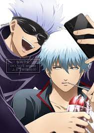 pin de the storm spirit 嵐の精神 ar em crossovers covers em 2021 anime como desenhar anime another anime