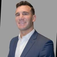 Matthew Schlueter Email & Phone Number