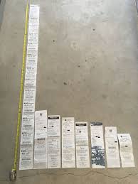 (in britain) council of voluntary service | meaning, pronunciation, translations and copyright © 2010 by houghton mifflin harcourt. Why Are Cvs Receipts So Long An Investigation Vox