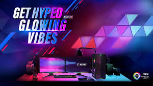 Looking for the best rgb wallpaper. Mystic Light Rgb Gaming Pc Recommended Rgb Pc Parts Peripherals Msi