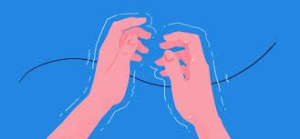 Image result for Essential Tremor