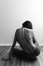 Black And White Photography People Full Body 29 Ideas Photography Black And White People Shooting Black And White Portraits Black And White People Black And White Bodies