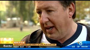 Benefit concert for family of Bella Nobel