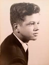 William Collum Obituary