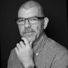 Hisham Lotfa Mohamed El Taier