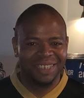 Quinton Moton Obituary