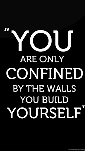 Maybe you would like to learn more about one of these? Motivational Hd Wallpapers Desktop Background