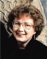 Mary Schettler Obituary (1941