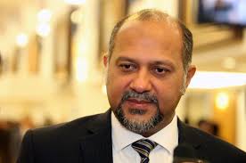 Check spelling or type a new query. My Main Duty To Voice Consumer Complaints Says Gobind After Petition Slams Him For Tm Share Price Drop The Star