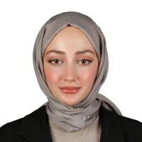 1900+ “Cansiz” profili