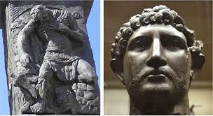 Paul's Letters as Second Century Writings — The Relevance of the  Circumcision Question