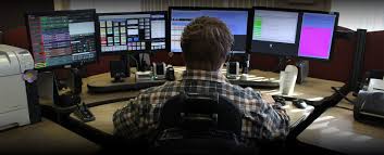 Перевод слова dispatch, американское и британское произношение, транскрипция, словосочетания, однокоренные слова, примеры использования. Dispatch Humboldt County Ca Official Website
