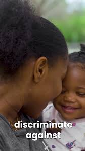 Santa Cruz Pro-Life Ministry