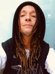 What is the normal processing time for Centrelink job seeker appointments?