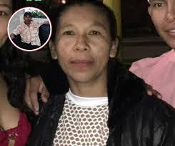 Iván Enrique Lugo es nuevo jugador del NK Novigrad