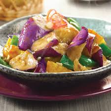 Remove the intestine and flattening the prawn meat gently. Chili Garlic Butter Prawns Recipes Lee Kum Kee Home Central South America Caribbean Region