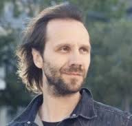 Películas, series y cortos dirigidas por Alberto Aranda