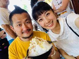 Maybe you would like to learn more about one of these? æ­å–œ ä¹æŠŠåˆ€çµå©š2å¹´ç•¶çˆ¸äº†ç‹‚å–œå®£å¸ƒ å'¨äº­ç¾½æ‡·å­• æƒ³åˆ°å°±æœƒä¸€ç›´ç¬' Ettodayæ˜Ÿå…‰é›² Ettodayæ–°èžé›²