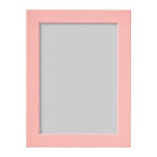 Toko bingkai bogor pedagang besar. Jual Bingkai Foto Unik Terbaru Ikea Indonesia