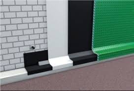 Damp proofing is a process that involves using a mixture (traditionally tar or unmodified asphalt) as a coating on the exterior side of a structure and has one main purpose: Basement Waterproofing Pitman Nj Affordable Waterproofing
