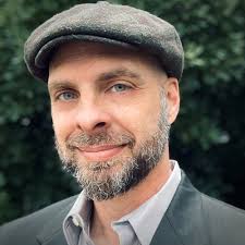 WIP Writing Sample] Little Deaths