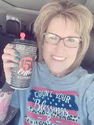 Good afternoon guys I'm going out for some shopping 🛒