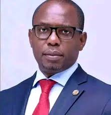 TheNBRList2022: Philip Carter is a cornerstone shareholder of the Southbase  Construction company, one of the Christchurch businesses that have joined  forces in an alliance called Kōtui.