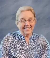 Lois Gooden Hensley Obituary (2025)