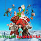 Holiday Film: Arthur Christmas — Columbia Theatre Longview