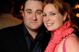 Casino Night at Hotel ZaZa