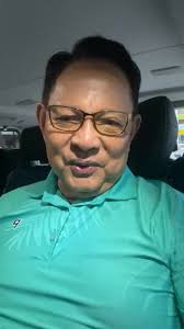 TRAVEL LIFE: A brief visit of the tomb of the late Sulo King, Sultan Paduka  Pahala (1417), in Dezhou City, Shandong Province, China. July 6, 2024.