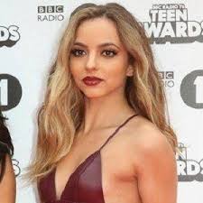 Jade Thirlwall