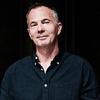 David Ake's Instagram, Twitter & Facebook