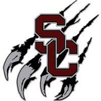 Silver Creek Football (2023