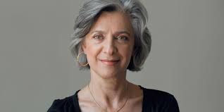 Brazilian researcher receives International History Prize