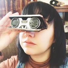 Luna Hart (@lelunahartphotography) • Instagram photos and videos