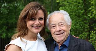 Ann Arnold to be Honored at 'Heroes' Event