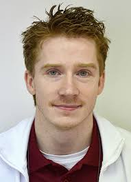 Dr. Marc Moll • Zahnarzt in Salzgitter