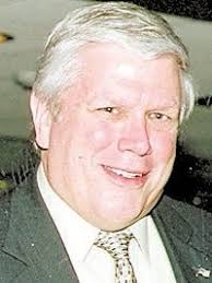 Barbara Bedell: Chester teacher to get Aderson award