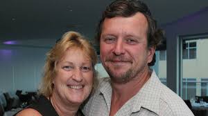 GALLERY: Time out in the Illawarra