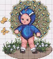 Animal crossing is a registered trademark of nintendo. 94 Animal Babies Ideas Cross Stitch Baby Baby Cross Cross Stitch Patterns